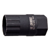 UNIOR Tool - Freewheel Removal Tool
